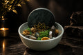 Money Bowl