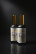Fullmoon Aura Spray