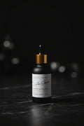 Air Essence
