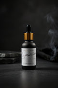 Metal Essence