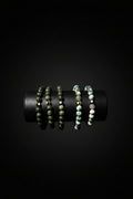 Nazar Protection Bracelet