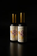 Rose Aura Spray