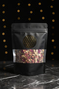 Ritual Resin