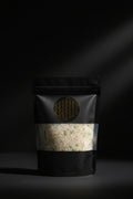 Money Rice