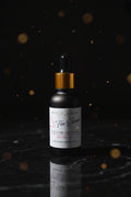 Fire Essence