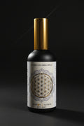 Energy Clearing Spray