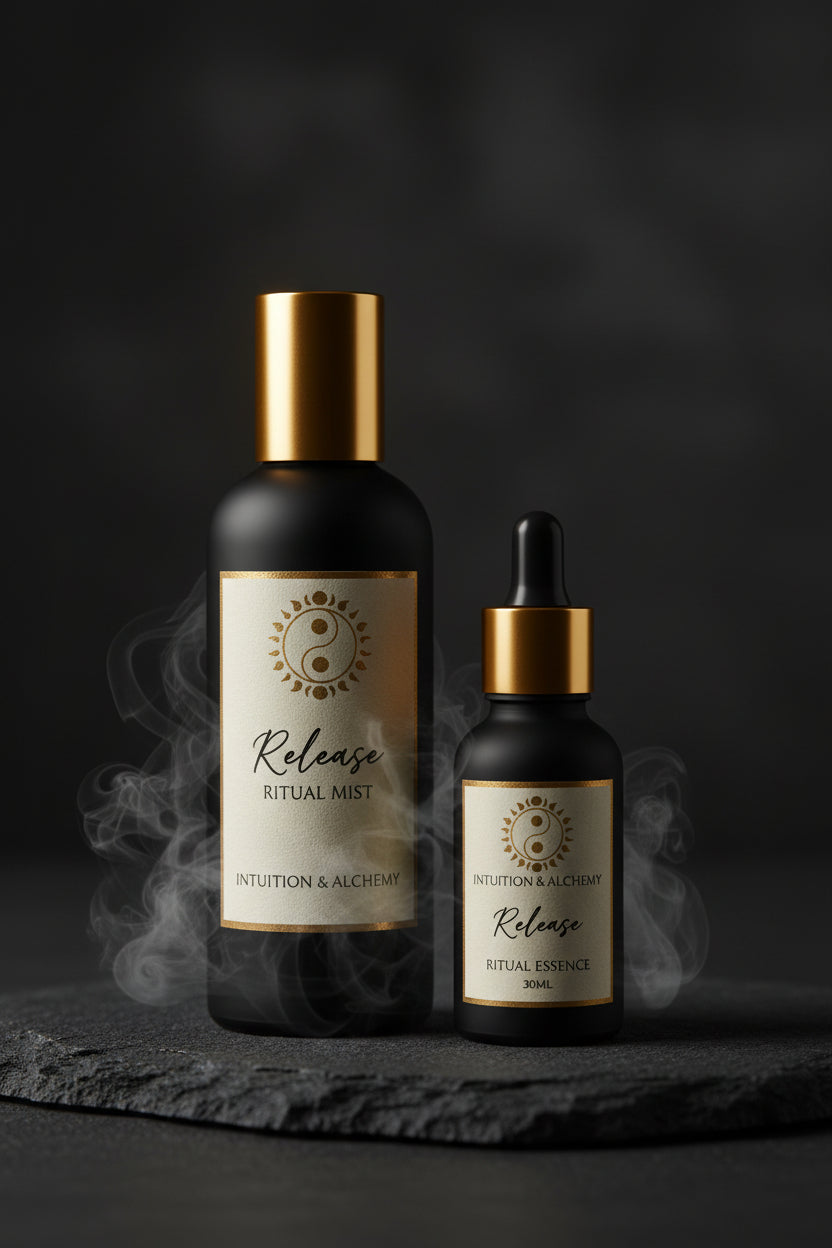 Release Duo