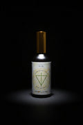 Wood Aura Spray